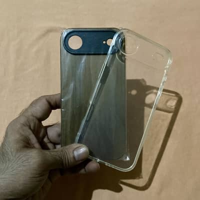 Iphone 17 air,15pro max,14pro max,13pro max & iPhone x Covers