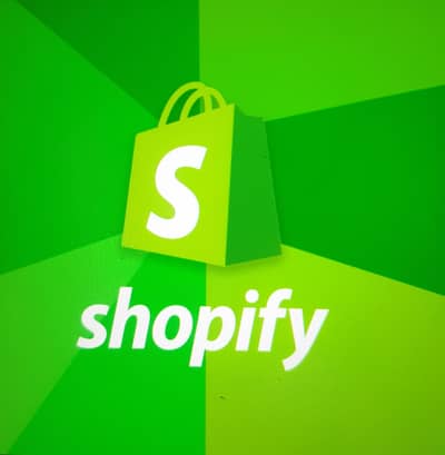 Required female shopify, Meta Ads & social media expert for E-commerce