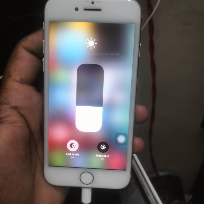 Apple iPhone 7 4