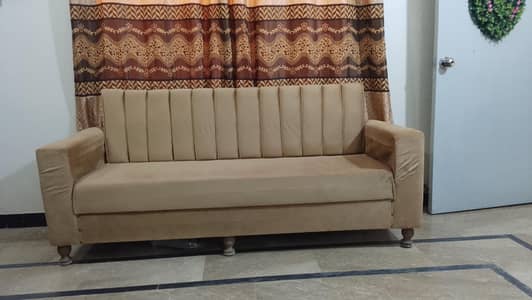 sofa set 7 seater comfortable