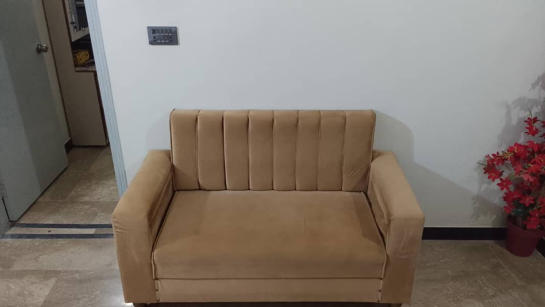sofa set 7 seater comfortable 5