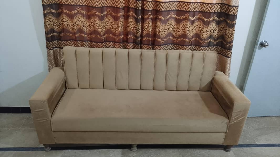 sofa set 7 seater comfortable 7