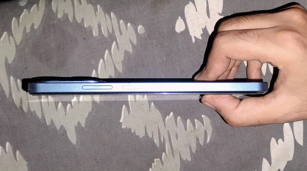 Realme C63 2