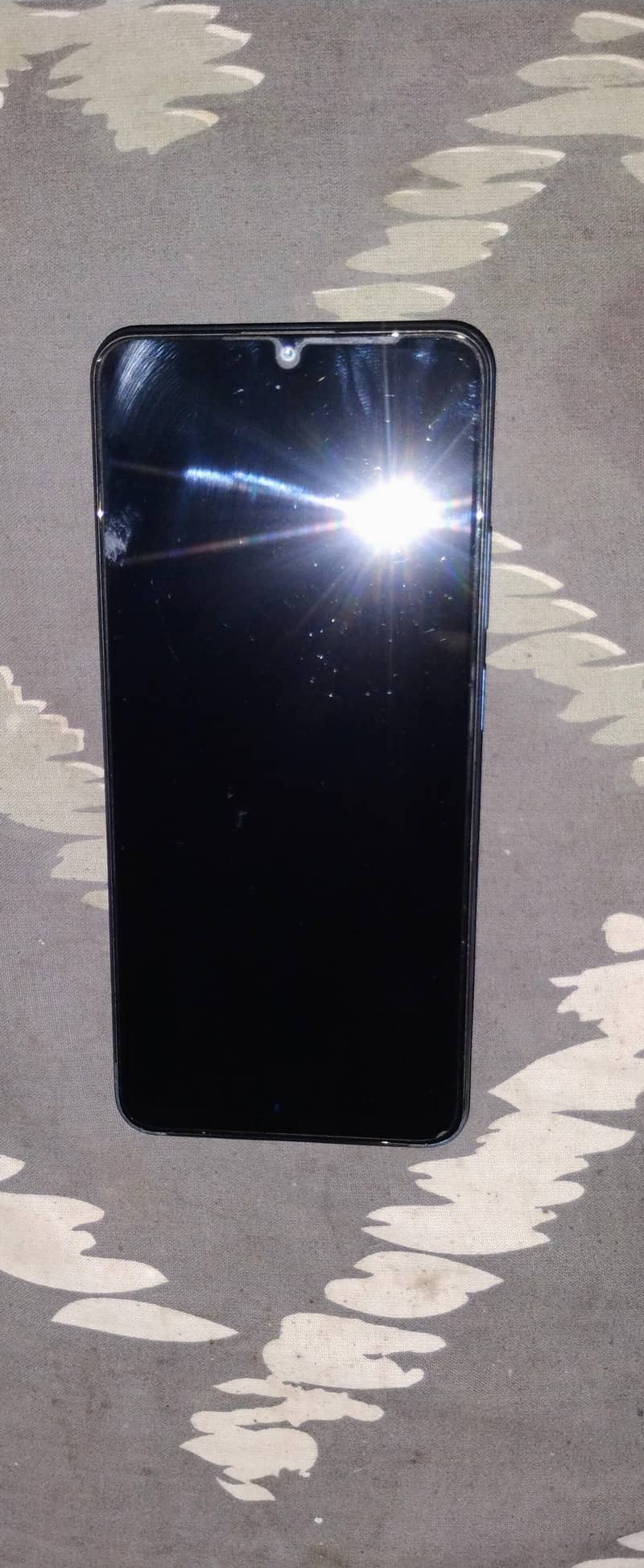 Realme C63 3