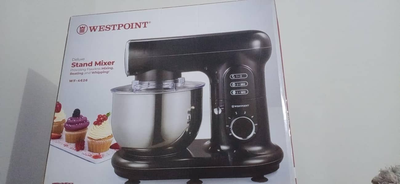 Selling Machine 1