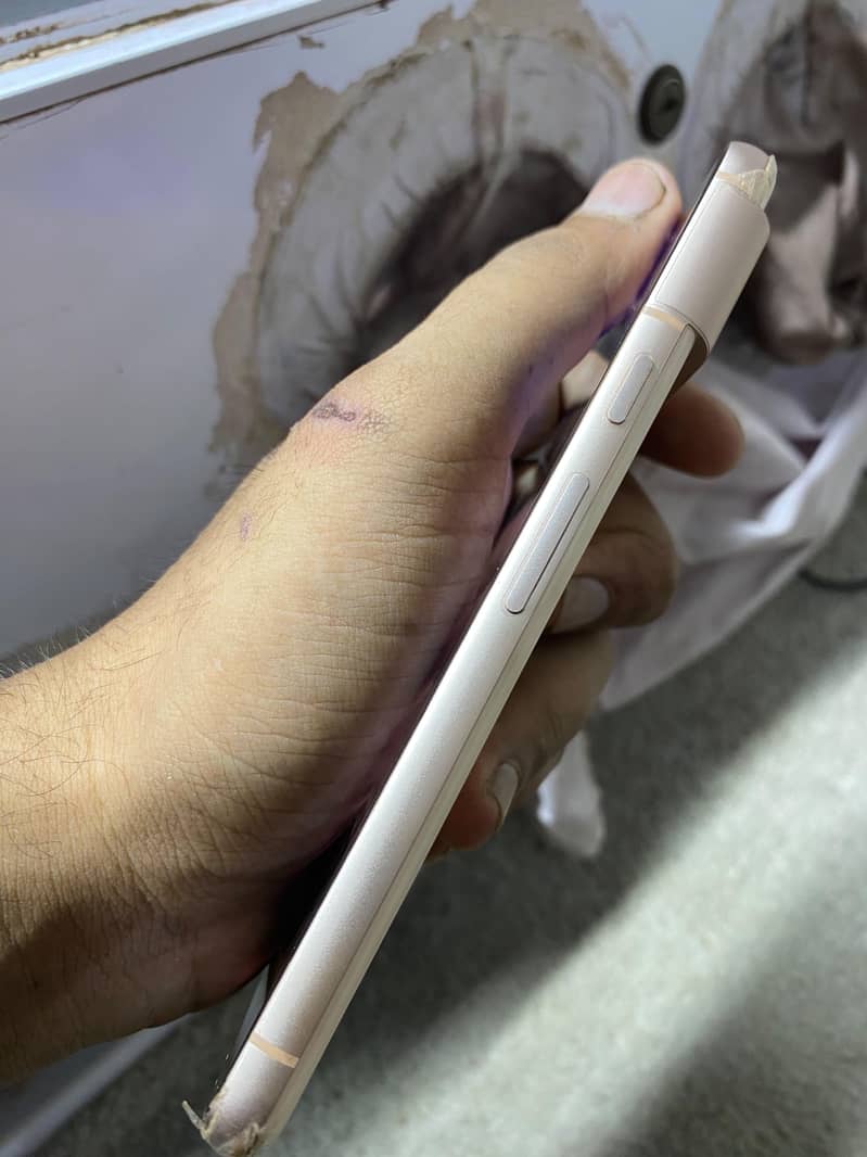 Google Pixel 8 1