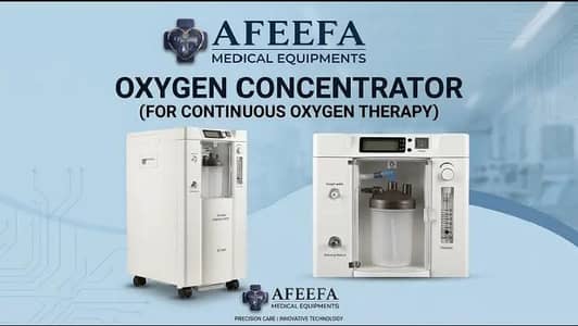 Oxygen Concentrator/USA Imported Oxygen Concentrator 10L for sale