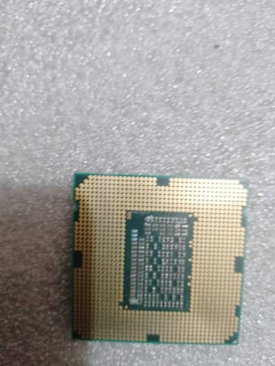 PROCESSOR COREI5 2ND 2320{03327944046)