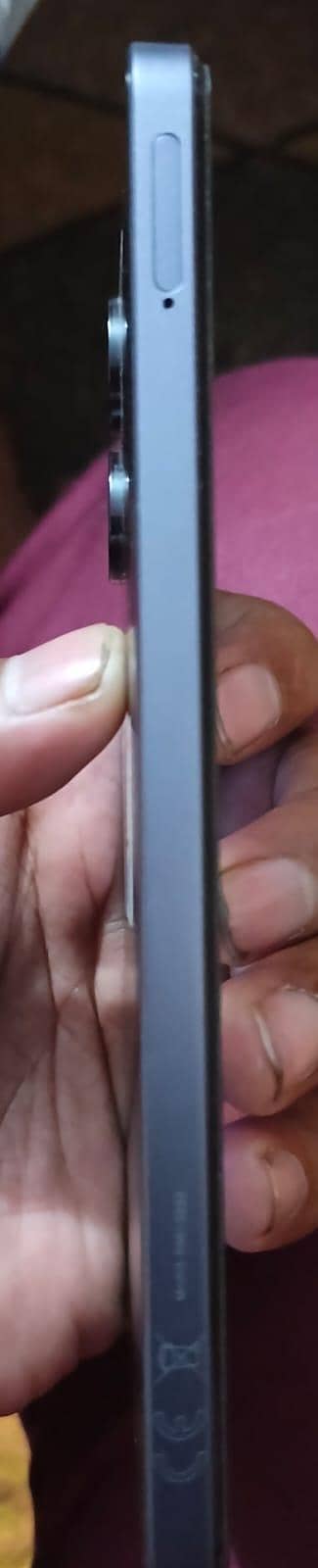 Realme Note 60 2