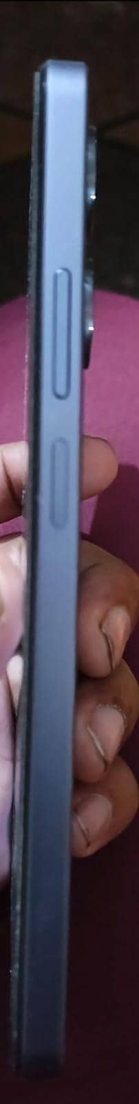 Realme Note 60 5
