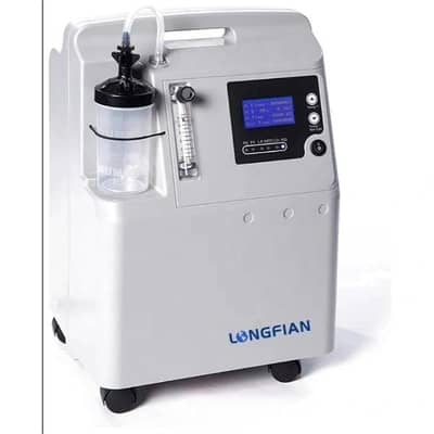 Oxygen Concentrator/USA Imported Oxygen Concentrator 10L for sale