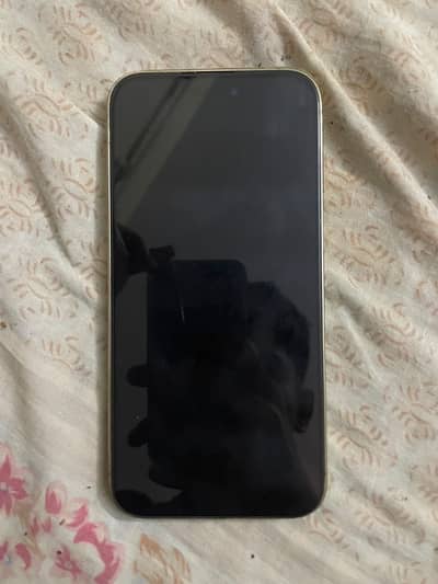 Apple iPhone 14 Pro Max jv 128gb