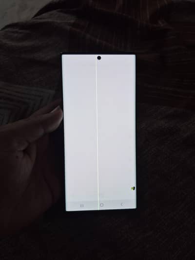 Samsung s22 ultra non Pta esim working