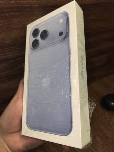 Apple iPhone 18 Pro Max