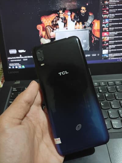 TCL a508dl
