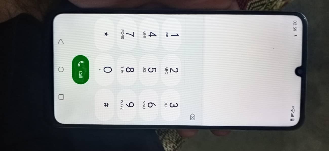 Realme C53 3