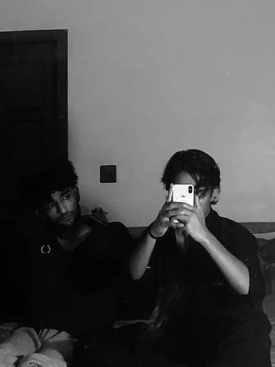 Spy