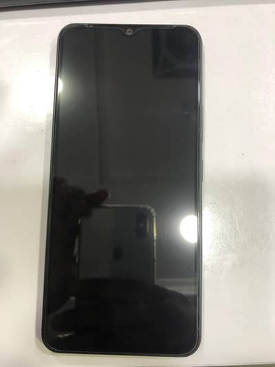 Vivo Y03t