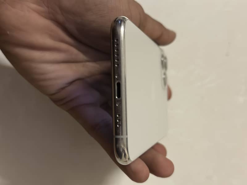 Apple iPhone 11 Pro 5