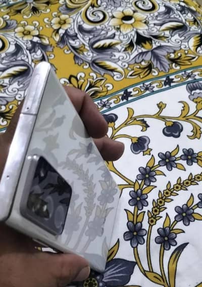 Samsung Mobile Note 20 Ultra