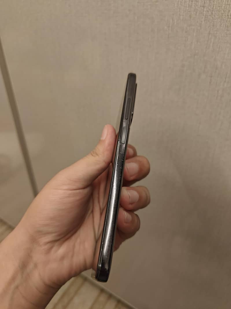 Xiaomi Redmi Note 11 1