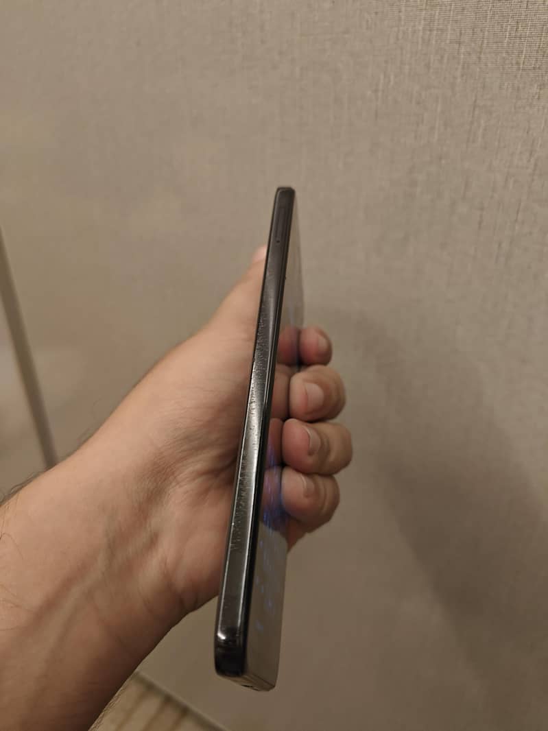 Xiaomi Redmi Note 11 2