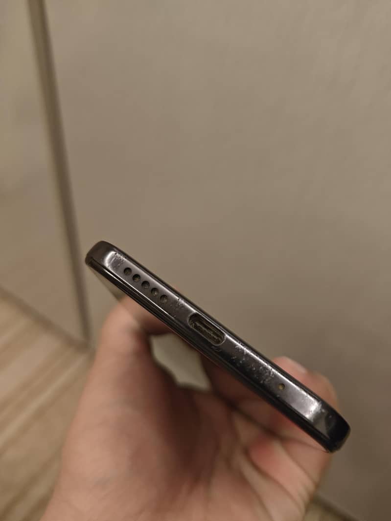 Xiaomi Redmi Note 11 3