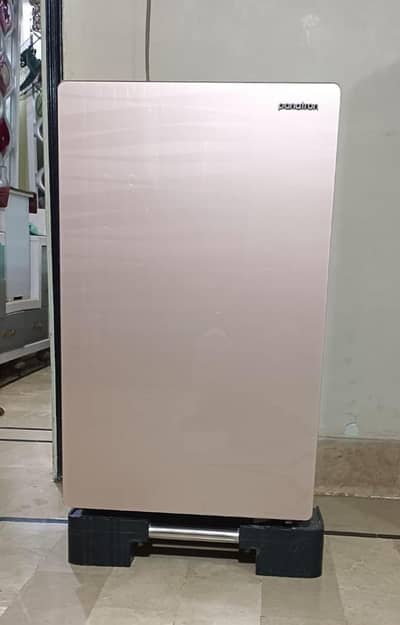 Panatron Refrigerator single door for sale UNUSED