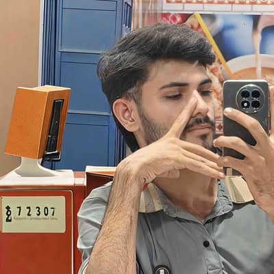 zeeshan