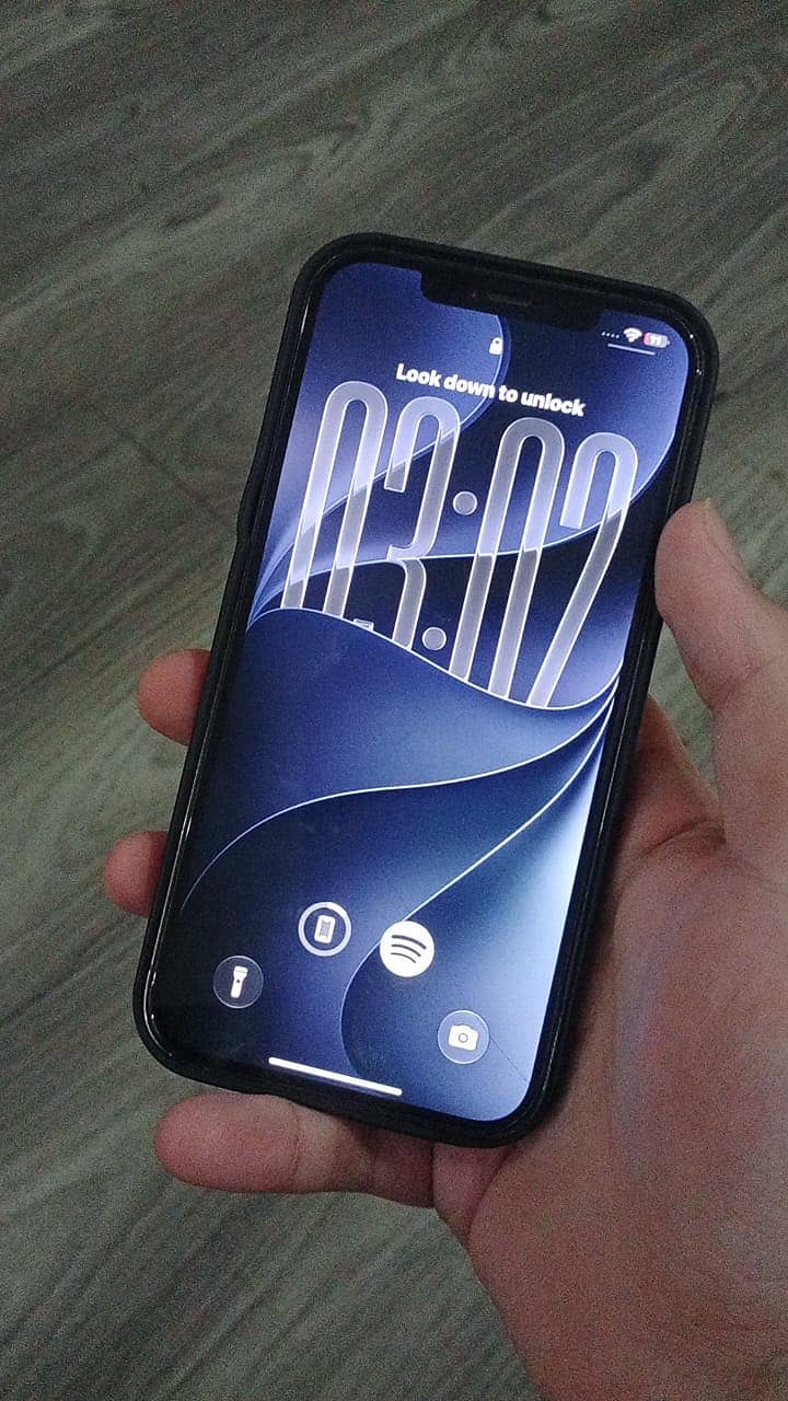 Apple iPhone 12 Pro Max 0