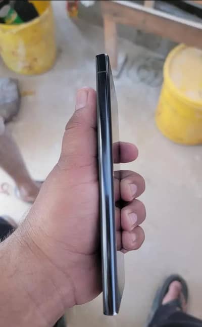 Samsung Mobile S23 Ultra