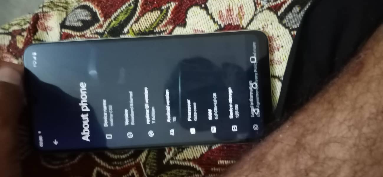 Realme C53 1