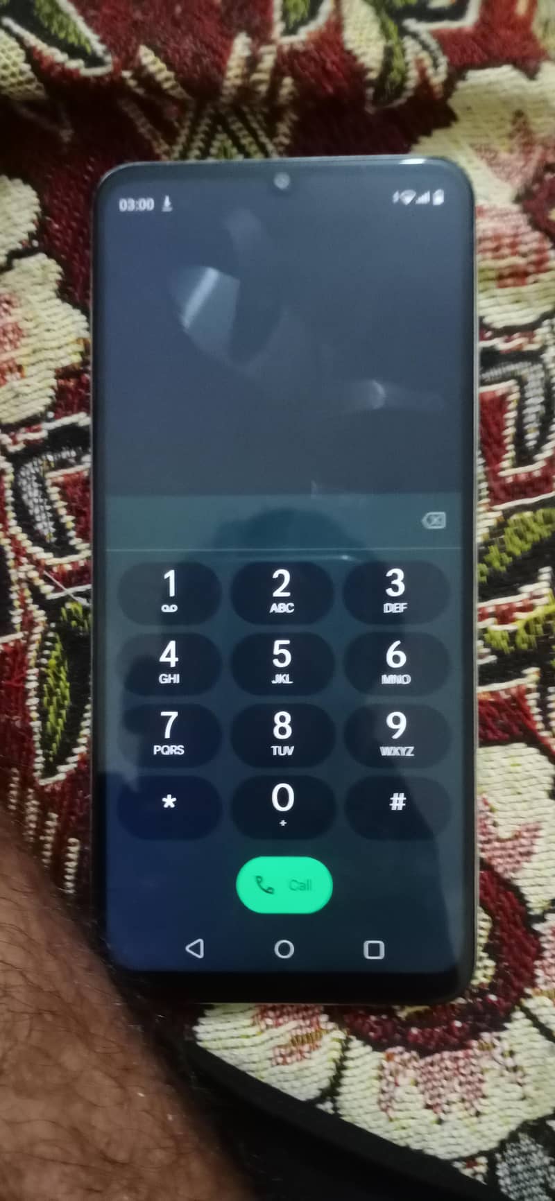 Realme C53 2