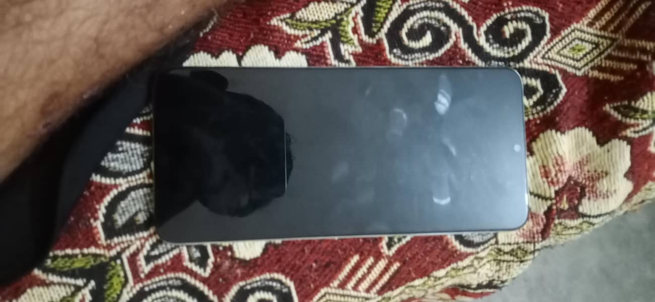 Realme C53 7