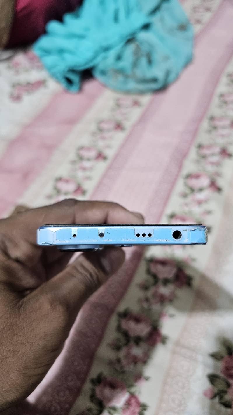 Xiaomi Redmi Note 13 4