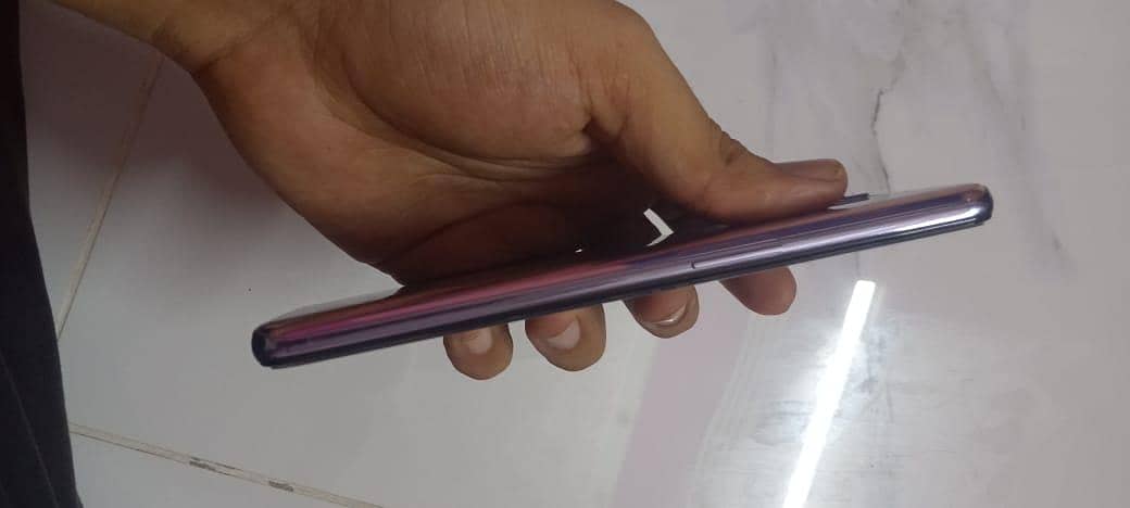 One Plus 9 all ok 3