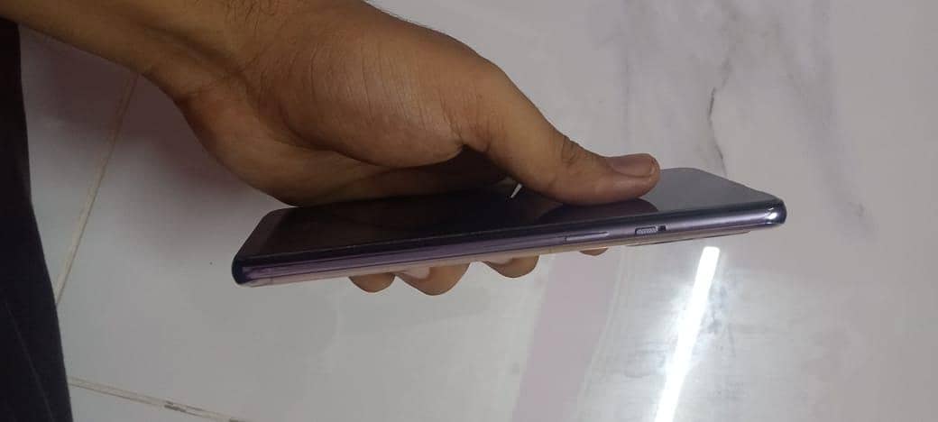 One Plus 9 all ok 4