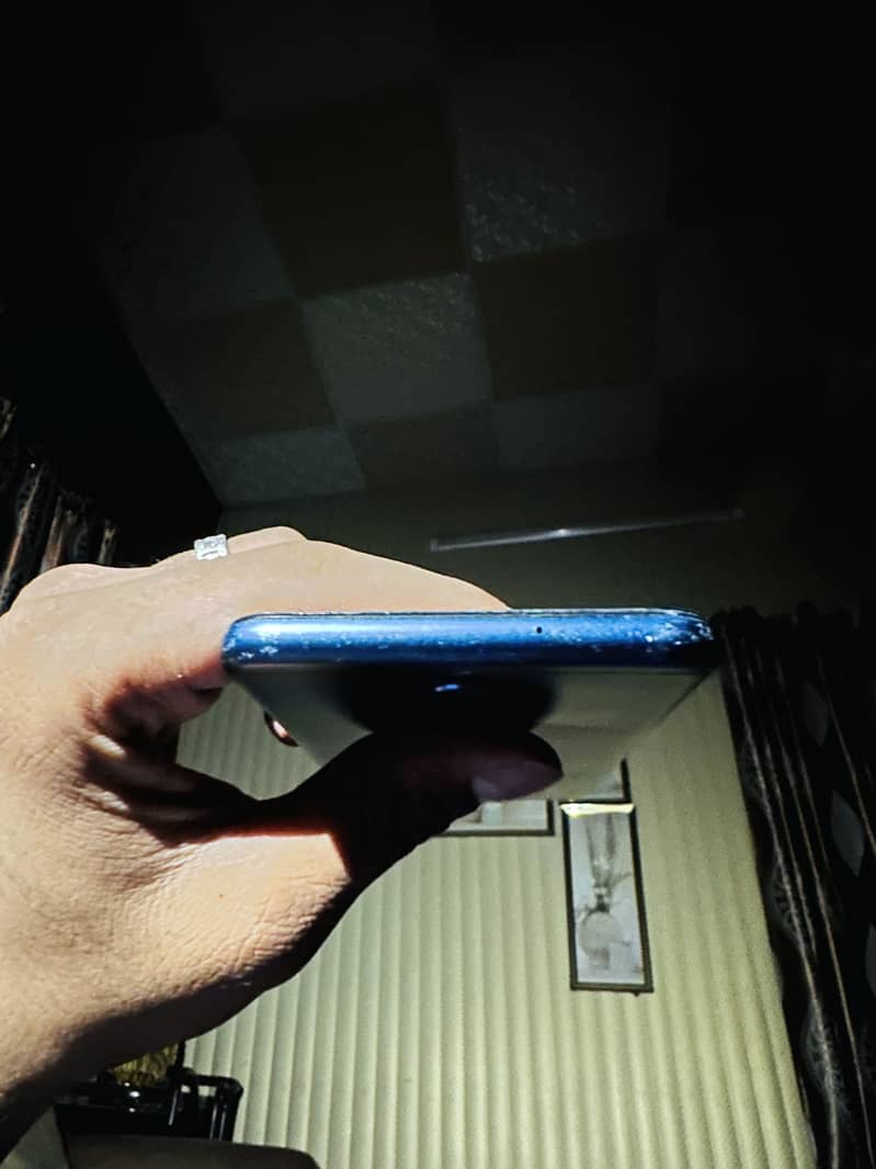 Huawei Mate 10 Lite 3