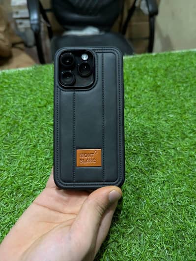 Apple iPhone 14 Pro