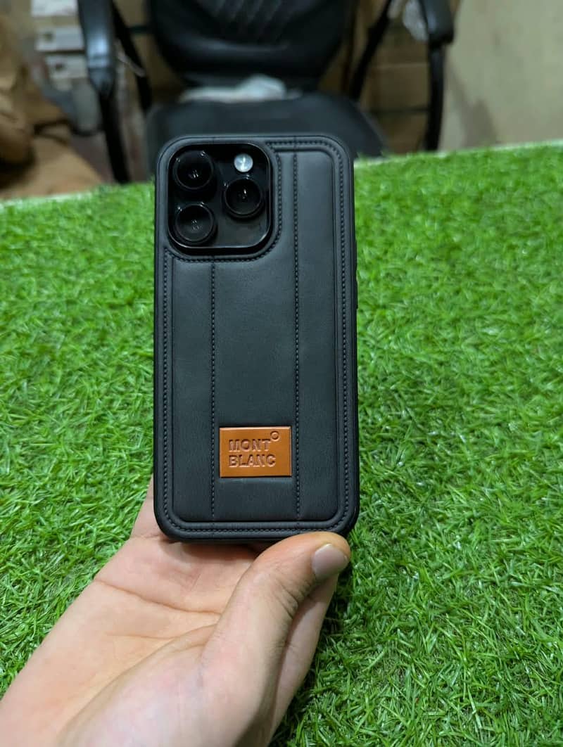 Apple iPhone 14 Pro 0