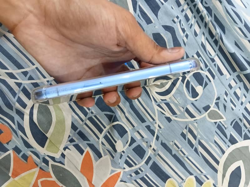 Google Pixel 8a 3