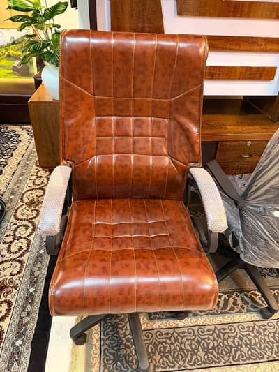 Office chairs for sale