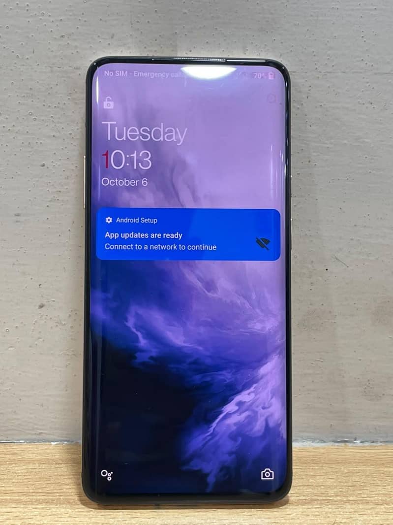 One Plus 7 Pro 3