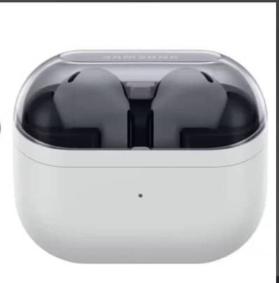 Samsung galaxy buds 3 fe