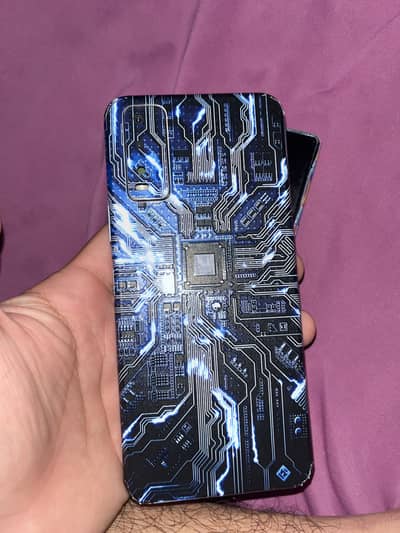 Vivo Other Model y 2026
