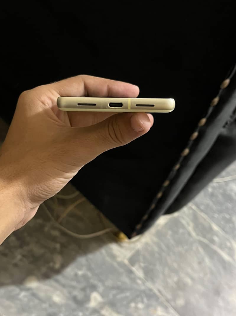 Google Pixel 7 7