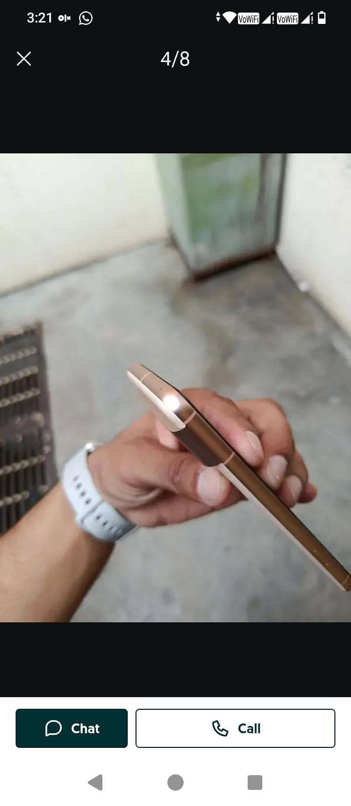 Google Pixel 8 2