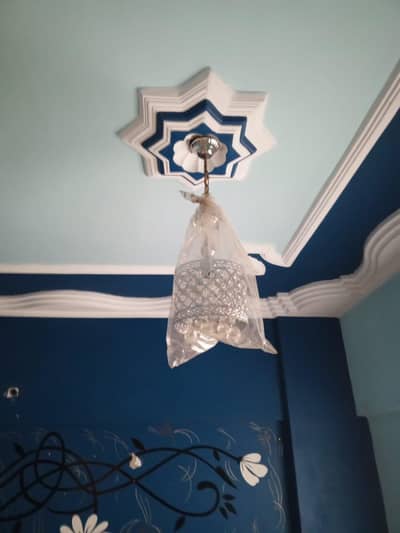 selling chandelier in reasonable rates