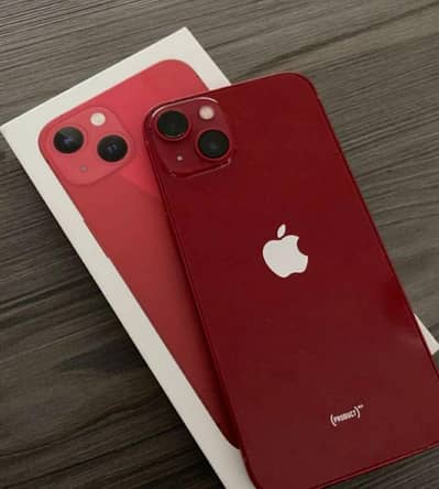 Apple iPhone 14 plus