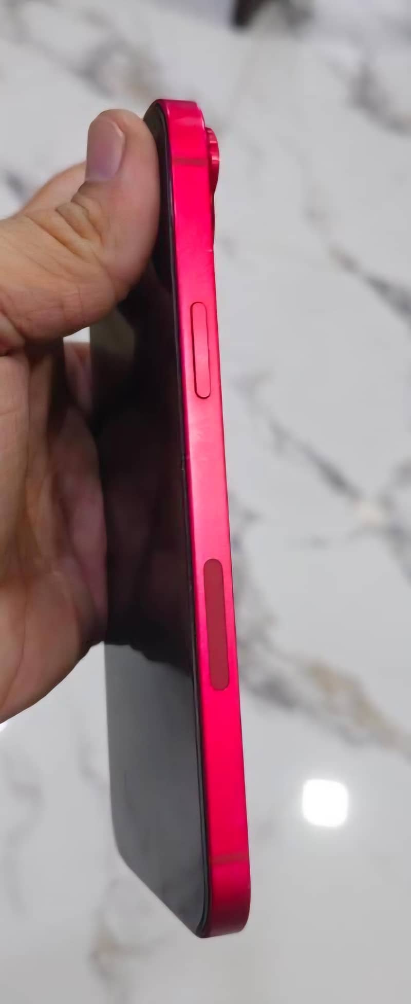 Apple iPhone 14 plus 2